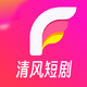 ���̾�app�ֻ���v1.3.9.0��׿��