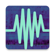 ƵƵ׷ֻ(Audio Spectrum Analyzer)v2.7 ׿°