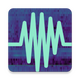 ��ƵƵ�׷������ֻ���(Audio Spectrum Analyzer)v2.7 ��׿���°�