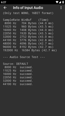 ��ƵƵ�׷������ֻ���(Audio Spectrum Analyzer)��ͼ1