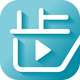 �ݿ��ӽ�ҽ����app��׿��v1.9.6 ���°�