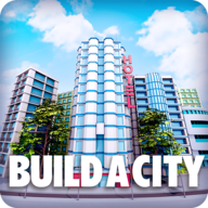 е2:İ(City Island 2: Building Story)