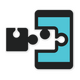 Xposed Delta���v3.1.7 ��׿��