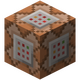 UFI������ٷ�����v1.7 ���°�