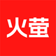 ��ө��ֽ��ѡapp��ˬ��v1.0.1 ��׿�ֻ���