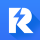 �󱦿��app��׿��v2.2.7���°�