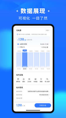 �󱦿��app��׿���ͼ1