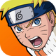 ��Ӱ���߾������߷籩�ֻ���v1.2.9 ��׿��