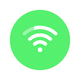 ����WiFiС����v1.1.1��׿��