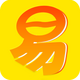 �׽����ҽ�app�ٷ���v1.100 �ֻ���