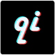 ����app���v1.0-alpha31 ���°�