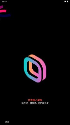 ����app��̽�ͼ0