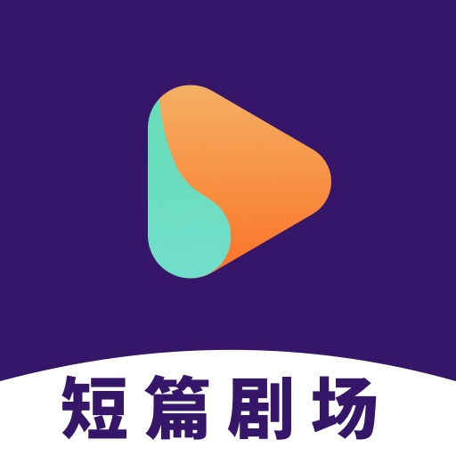 ƪ糡app°v1.0.0 °