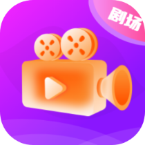 ҹС糡appٷv1.5.5.2 ֻ