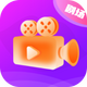 ��ҹС�糡app�ٷ�v1.5.5.2 �ֻ���