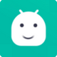 ���繤����app�ֻ���v3.9 ��׿��