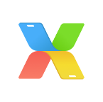 ңֻappv2.0.7 ׿