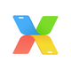 ��ң���ֻ�����app���v2.2.8 ��׿��