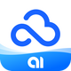 360AI���̹ٷ��ֻ���v6.5.7 �ֻ���