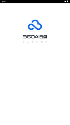 360AI���̹ٷ��ֻ����ͼ0