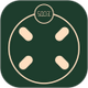 ���Ͱ�׿�ͻ���1.9.0 ���°�