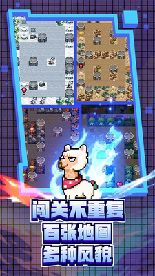 �ֿ�Ӣ�����²��Է���ͼ1