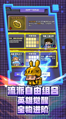 �ֿ�Ӣ�����²��Է���ͼ2