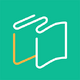 ��캿����ֻ�app3.8.2 ���°�