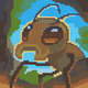 ��Ⱥģ����2(Ant Colony)5.5.4 ���°�