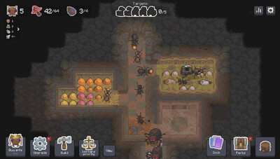 ��Ⱥģ����2(Ant Colony)��ͼ0