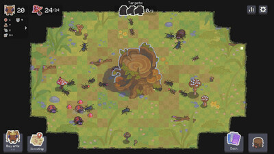 ��Ⱥģ����2(Ant Colony)��ͼ3