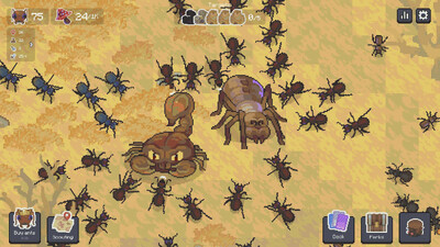 ��Ⱥģ����2(Ant Colony)��ͼ2