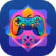 55���κ���v2.1-build20240927 ��׿���°�