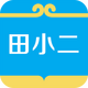 ��С����Ķ��app���°�v26.03.291 ��׿��