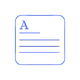 ���ôʵ�����v0.12.0 ���°�