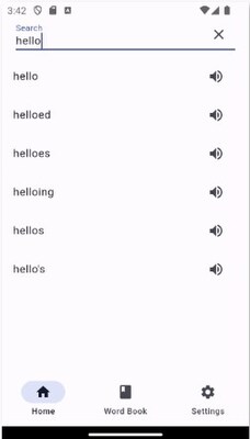 ���ôʵ�������ͼ3