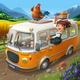 �ճ�С��ٷ���(Sunrise Village)v1.114.26 ���°�
