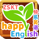 ֪ʶ����app��׿��v2.4 �ٷ���