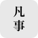 �����ռ�appv2.4.2 ���°�