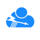 �Ǽ���iappԴ��ƽ̨v1.0.0 �ع���