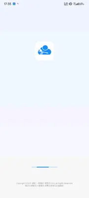�Ǽ���iappԴ��ƽ̨��ͼ0