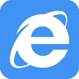 С���������׿��v2.2.6 �ٷ����°�