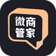��׿΢�̹ܼ�app2.1.2 �ֻ���Ѱ�