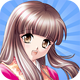 Ʈ���þ��ٷ���v1.1057.1 ���°�