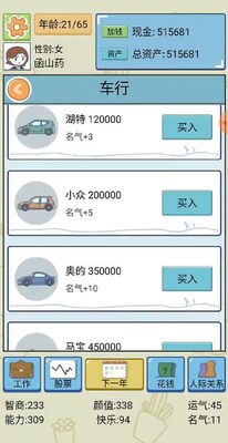 ����ģ����������Դ���ͼ0