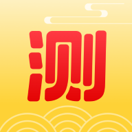 вӦapp׿1.0.0°