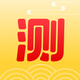 �в��Ӧapp��׿��1.0.4 ���°�
