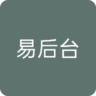 iapp�׺�̨������v3.3 ���°�