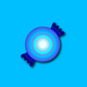 ManXingͼ���app���°�v1.3.6 �ֻ���