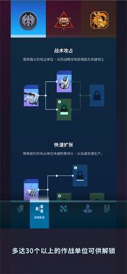 �Ǽ�ָ�ӹ����޴��Ұ��ͼ0